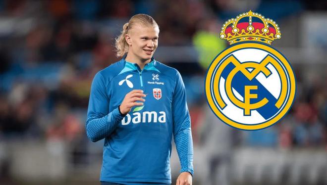 记者：谢什科表达了加盟曼联的愿望，但需更多时间做最终决定