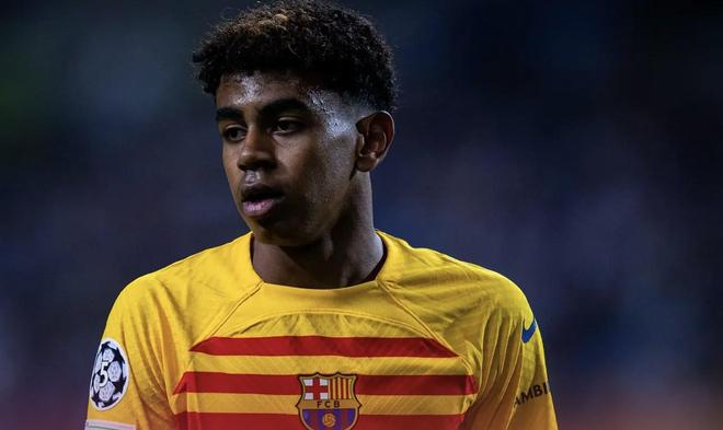 德天空：法比安-舍尔在纽卡位置被佳夫取代，冬窗或重返德甲（德天空：舍尔在纽卡已被佳夫顶替，今冬或将回归德甲）