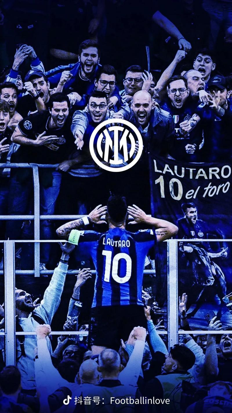 西媒：受流感+伤病影响，巴尔韦德恐无缘出战塞维利亚（西媒：受流感与伤病困扰，巴尔韦德或将缺席对阵塞维利亚之战）