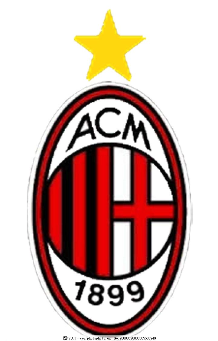 广州队主帅临场调整显功力