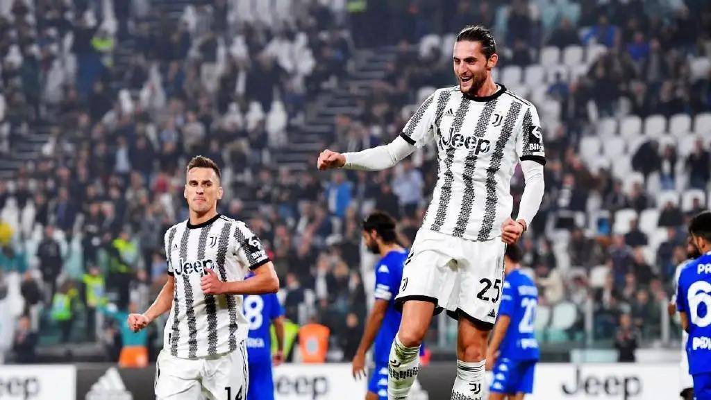 洪明甫：会派分析师去看非洲杯；世界杯阵容可能有新面孔（洪明甫称将派分析师赴非洲杯观赛，世界杯阵容或迎新面孔）