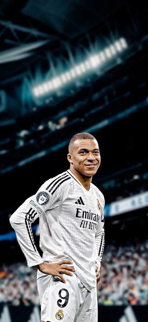 CBA球员单场得分创历史新高