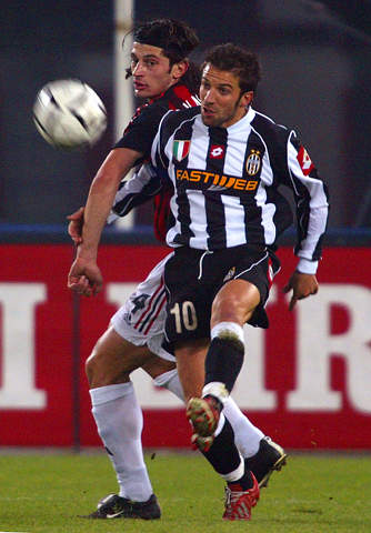 篮球勇士球员训练营表现亮眼