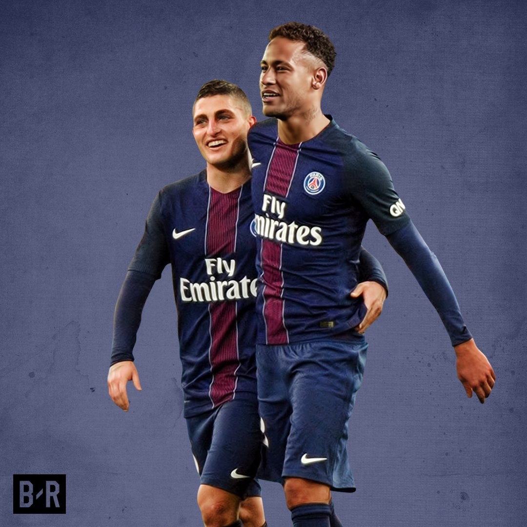 球星任意球精准送助攻