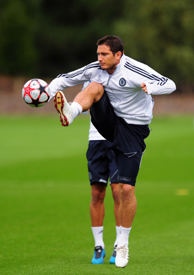 斯帕莱蒂：两连胜是球员们靠自己赢得的，我没有插手