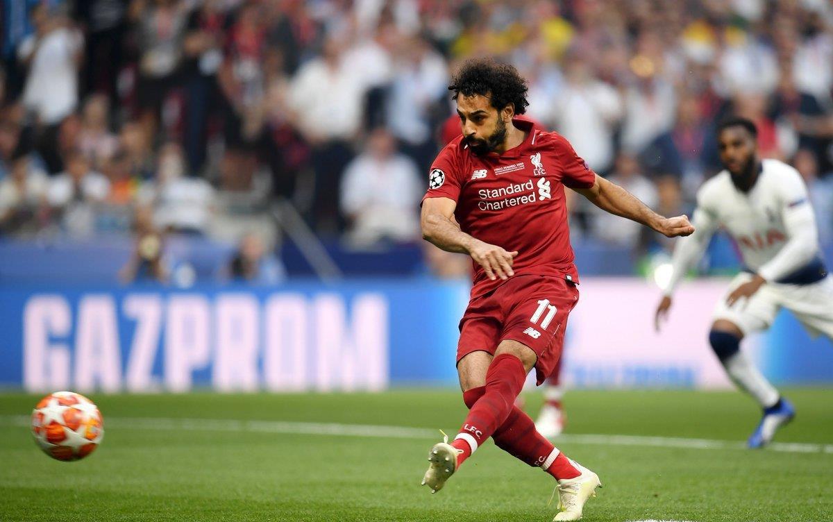 北京时间12月10日20：15，亚冠精英二级联赛小组赛将迎来收官战。