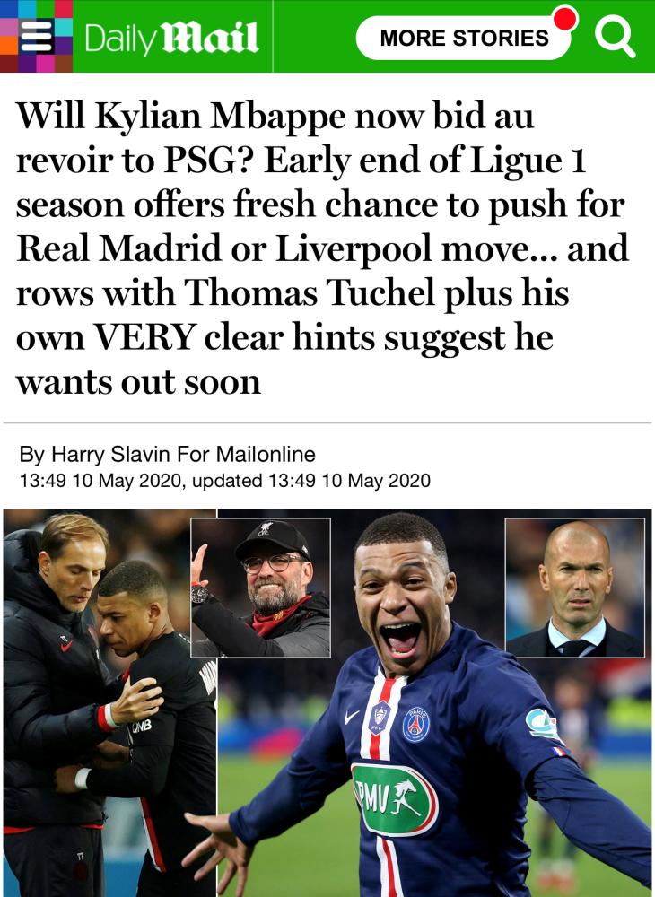 马卡：贝林厄姆现在踢的是团队足球，皇马已经离不开他（马卡：团队型贝林厄姆已成皇马不可或缺）