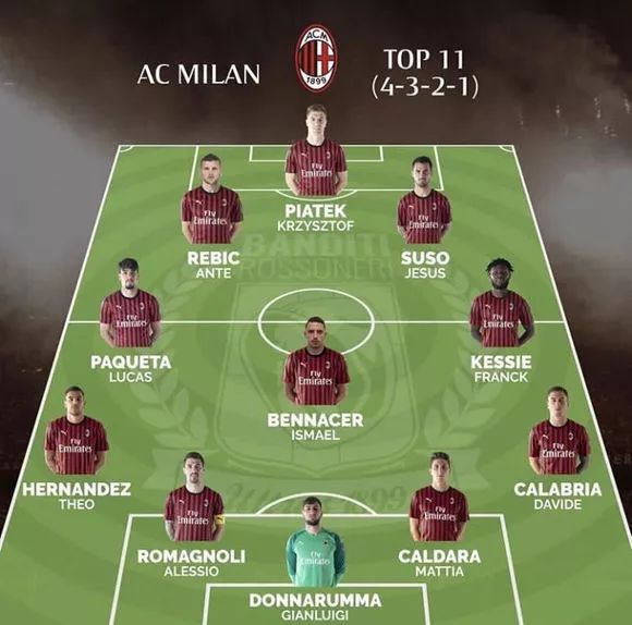 湖人斯马特谈伤势：就是背部痉挛，属于多年积劳造成的损耗