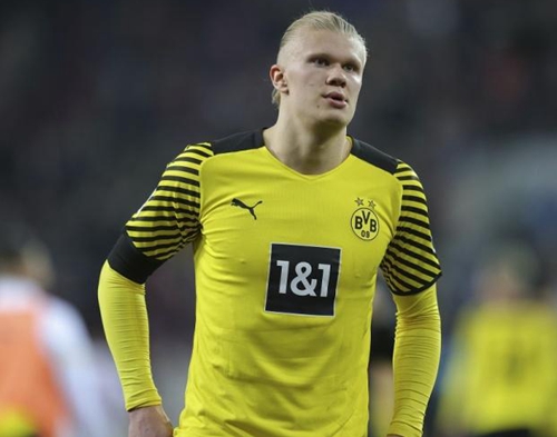 一场1：0让国足U23亚洲杯主力框架浮现，一人最不可或缺，彭啸带来利好（1-0小胜勾勒国足U23亚洲杯主力框架，一人不可或缺，彭啸传来利好）