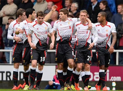 金子在哪都会闪光！格林伍德15场11球领跑法甲射手榜（走到哪都发光！格林伍德15场11球登顶法甲射手榜）