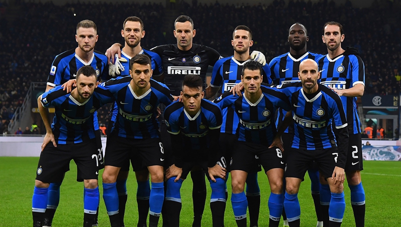 能否延续？本赛季对阵排名更高的球队切尔西2胜1平保持不败（不败势头能否延续？切尔西本季对阵更高排名对手2胜1平）