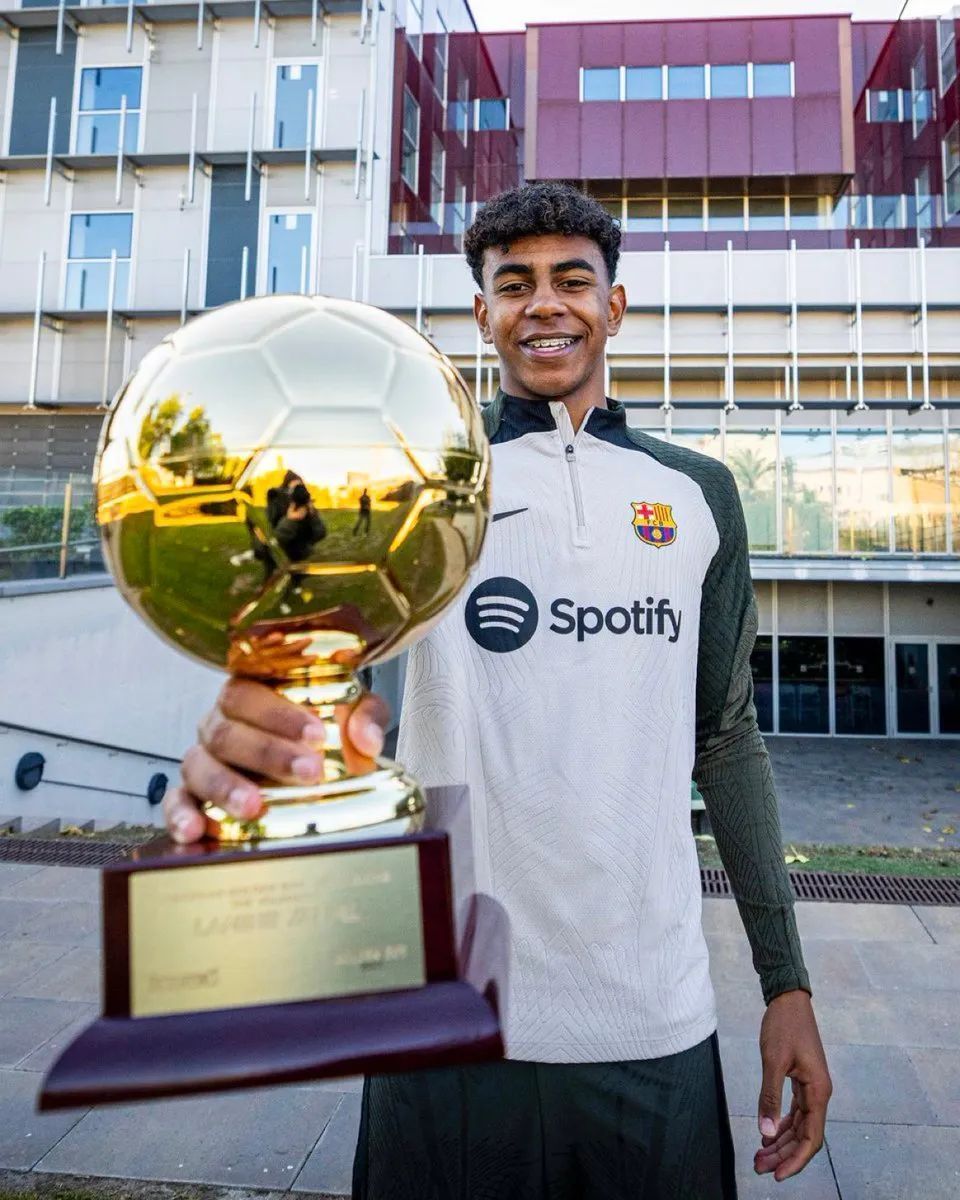 湖人替补奇兵拯救球队