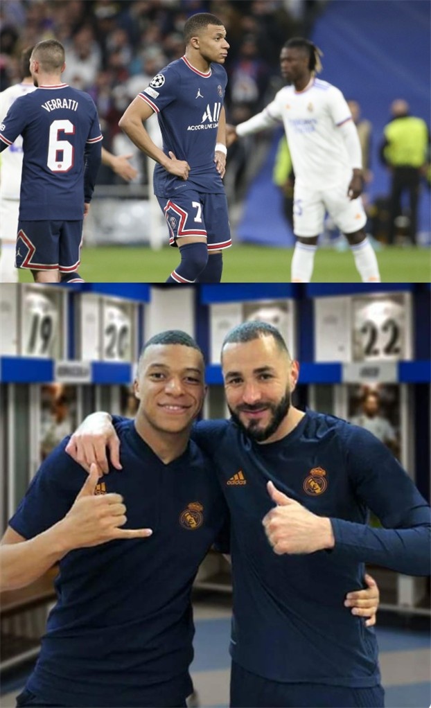 什么时候打破魔咒？阿斯：黄潜主场已17年未胜巴萨（阿斯：黄潜主场对巴萨已17年不胜，魔咒何时终结？）