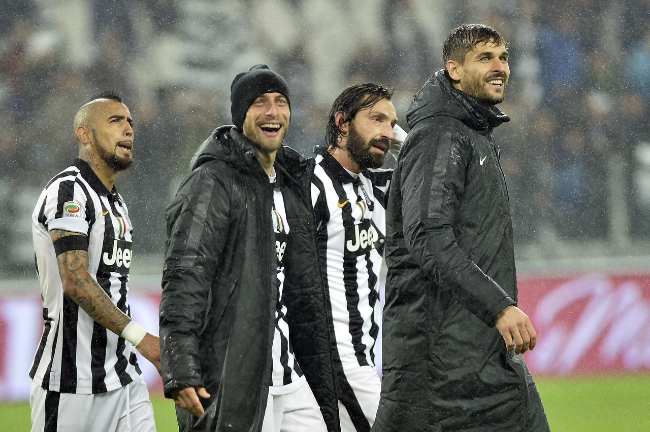 孔帕尼：控球是为了处于有利进攻位置；希望保护足球的创造力（孔帕尼：控球为占据进攻优势，盼守护足球的创造力）