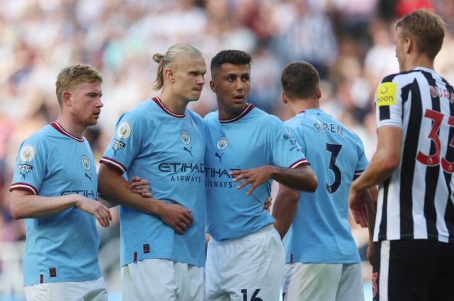 意甲裁判指派员罗基：米兰德比的点球判罚准确无误（意甲裁判主管罗基：米兰德比点球判罚完全正确）