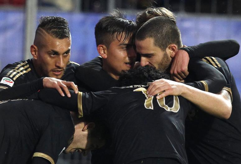 2025巴甲34轮：内马尔单刀破荒+送点，大鱼战平草地狮