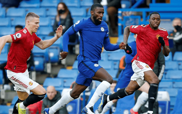 世体：亚马尔接连缺席国家队比赛，下次比赛或与梅西交手