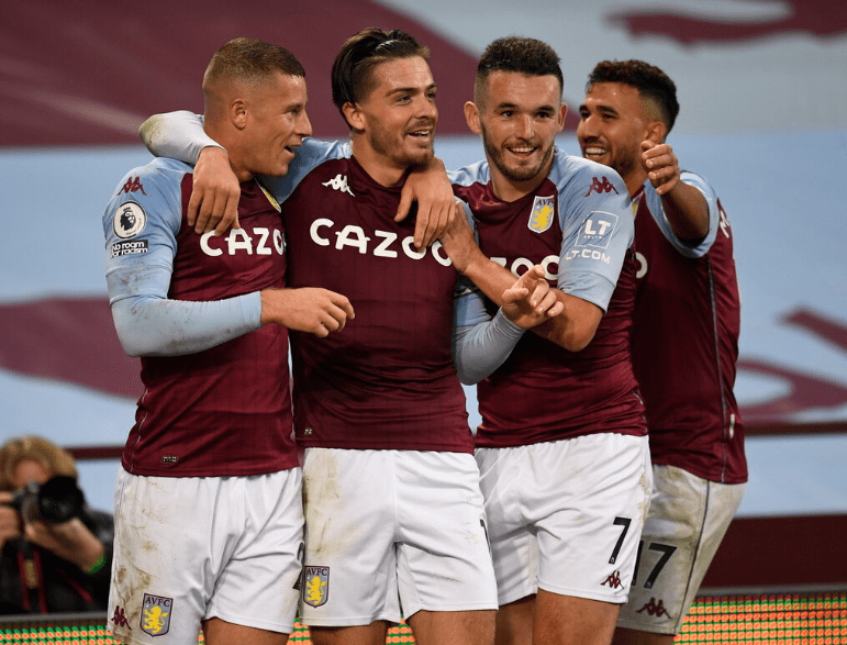 阿斯：伊萨克缺席利物浦赛前合练，将错过对阵皇马欧冠焦点战（阿斯：伊萨克缺席利物浦赛前训练，欧冠战皇马将无缘出场）