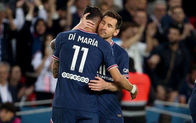 广东男篮主场负于山西，失误频繁，磨合不足，首战失利，需加强调整。