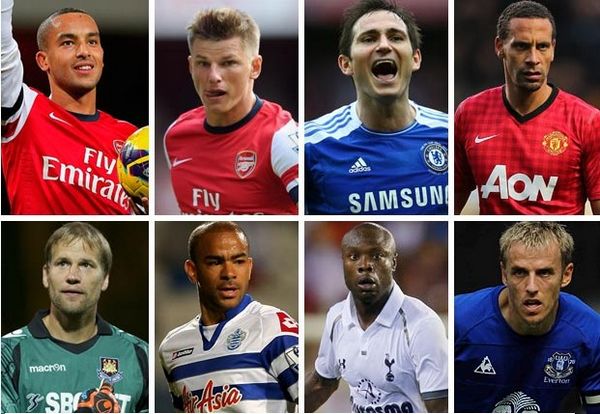 英超前瞻：伯恩利防守漏洞百出，切尔西头牌因伤缺阵（英超前瞻：伯恩利后防问题重重，切尔西核心因伤缺席）