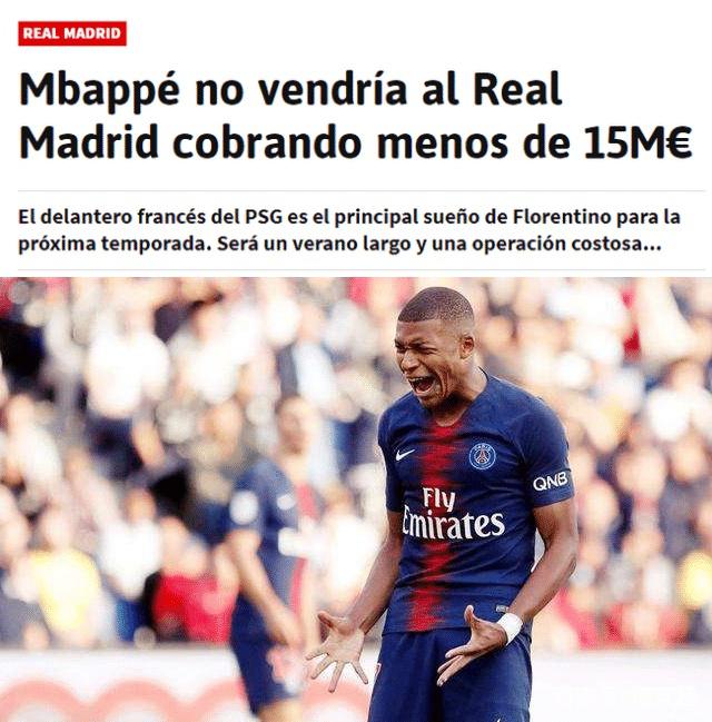 凯恩59分钟每球领跑五大联赛效率榜