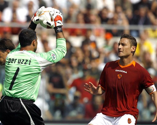 0-1国王杯大冷门：西甲劲旅遭低级别西协乙球队淘汰，无缘第三轮（国王杯爆冷！西甲劲旅0-1不敌西协乙球队遭淘汰，次轮止步）