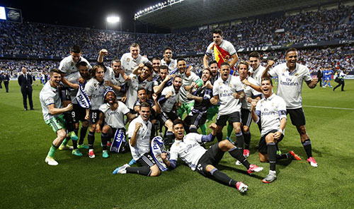 瑞士天空：沙特足协欲聘请德尚担任足球总顾问，权力大过主帅（瑞士天空：沙特足协拟聘德尚出任足球总顾问，权限高于主教练）