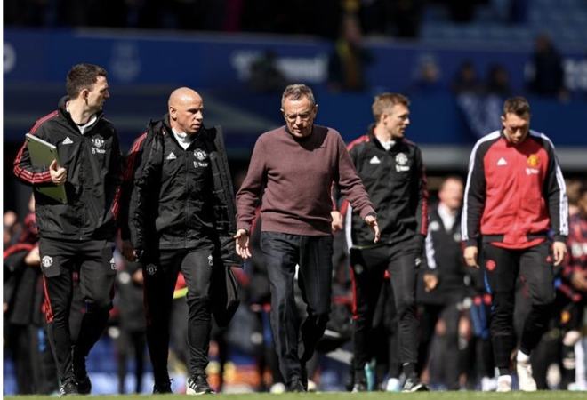 时隔14年中国球员再登NBA首发 杨瀚森的故事才刚刚开始