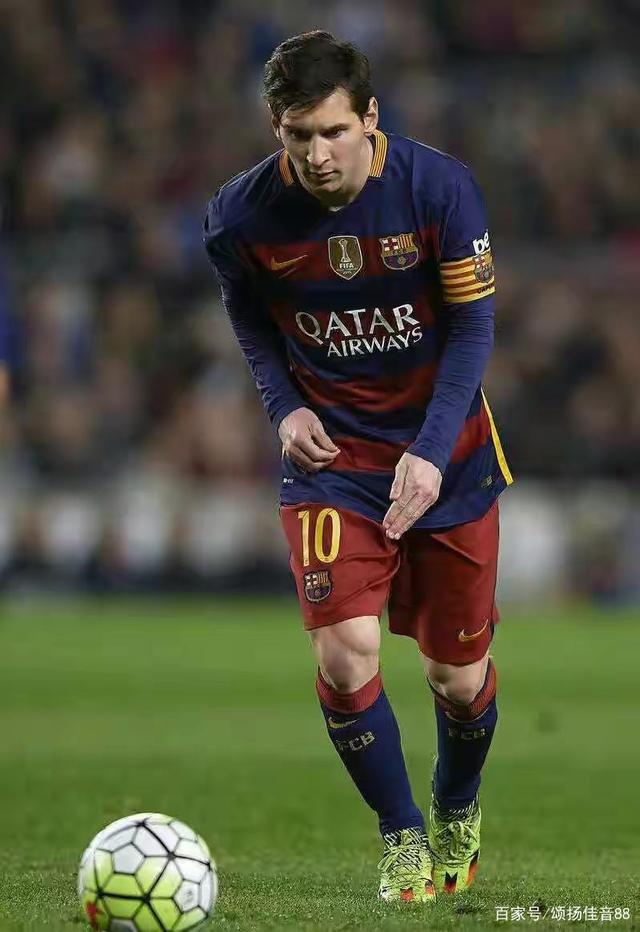 内马尔：我还没考虑未来，但在我心中桑托斯永远在第一位