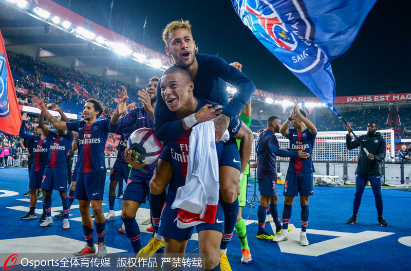 广东广州：从福利院到赛场的特奥足球少年（广东广州特奥足球少年：从福利院走向赛场）