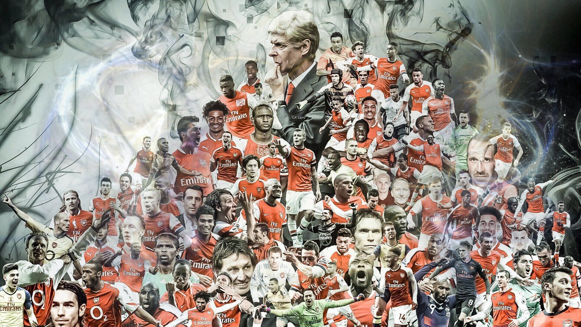 女排全锦赛八强对阵揭晓！山东零失局领跑，苏津大战提前上演