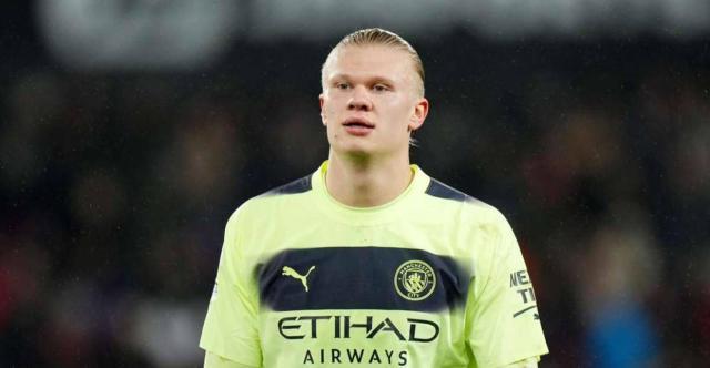 快船总裁弗兰克揽责：我为快船的糟糕战绩承担责任，没人责怪保罗