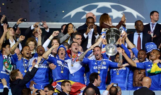 扎戈：托蒂睡觉打呼噜还说梦话；吐西蒙尼口水是因他故意挑衅