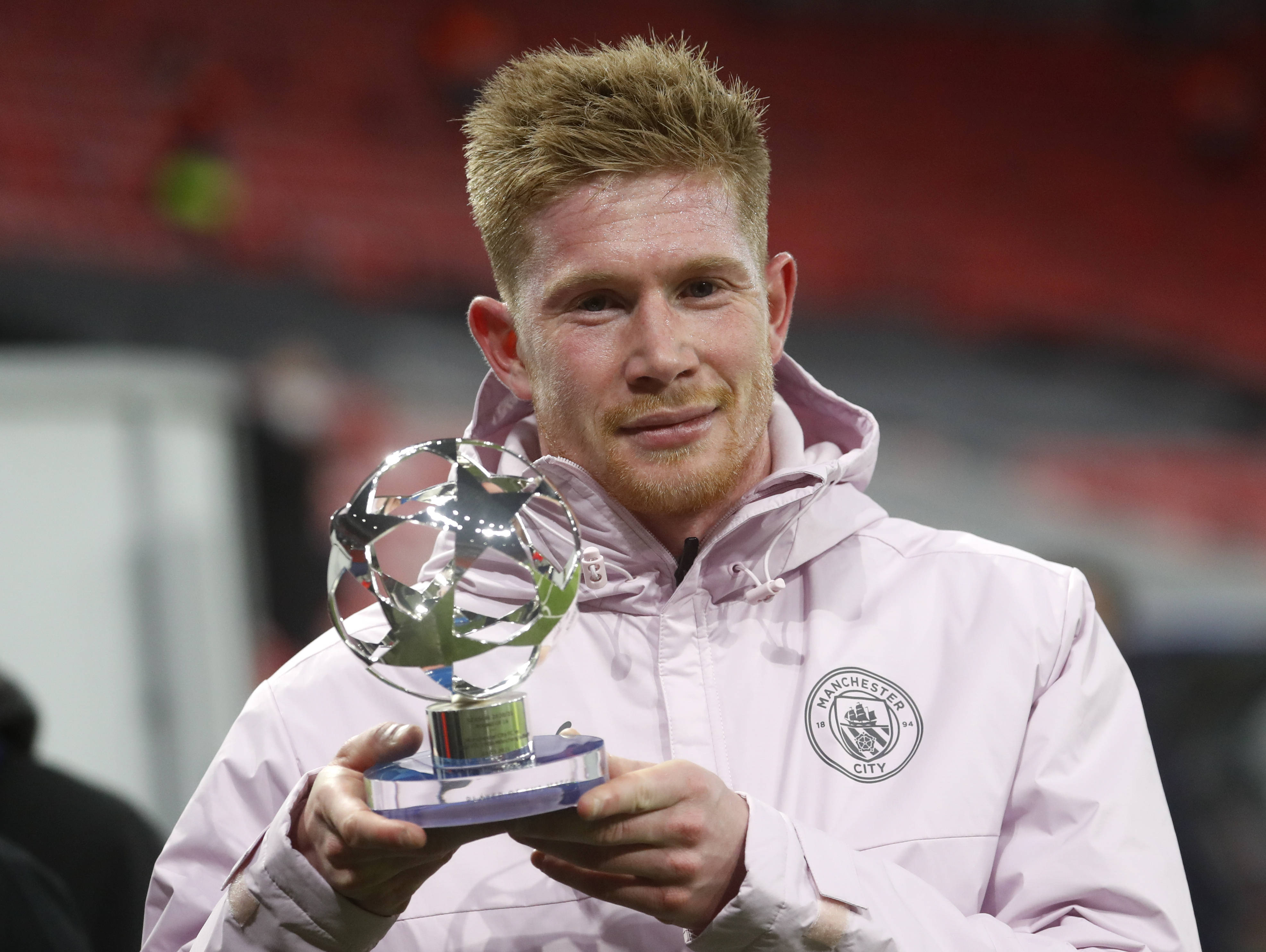 客战阿森纳时拜仁仅创造0.65个预期进球，为本赛季最低