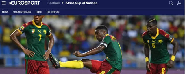 拜仁vs柏林联合：凯恩搭档奥利塞，迪亚斯、卡尔、基米希出战