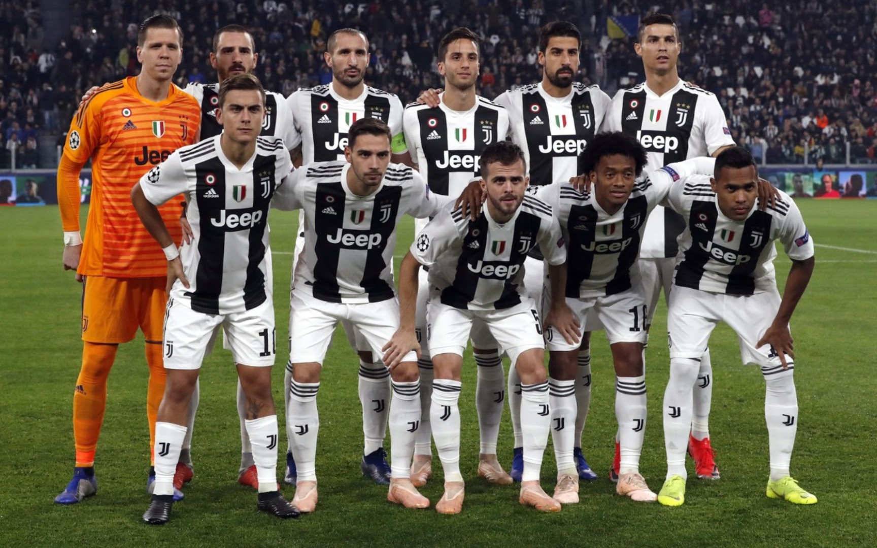 爱尔兰门将凯莱赫：我相信我们能进军世界杯，关键战役需冷静（爱尔兰门将凯莱赫：坚信球队能闯进世界杯，关键之战需保持冷静）