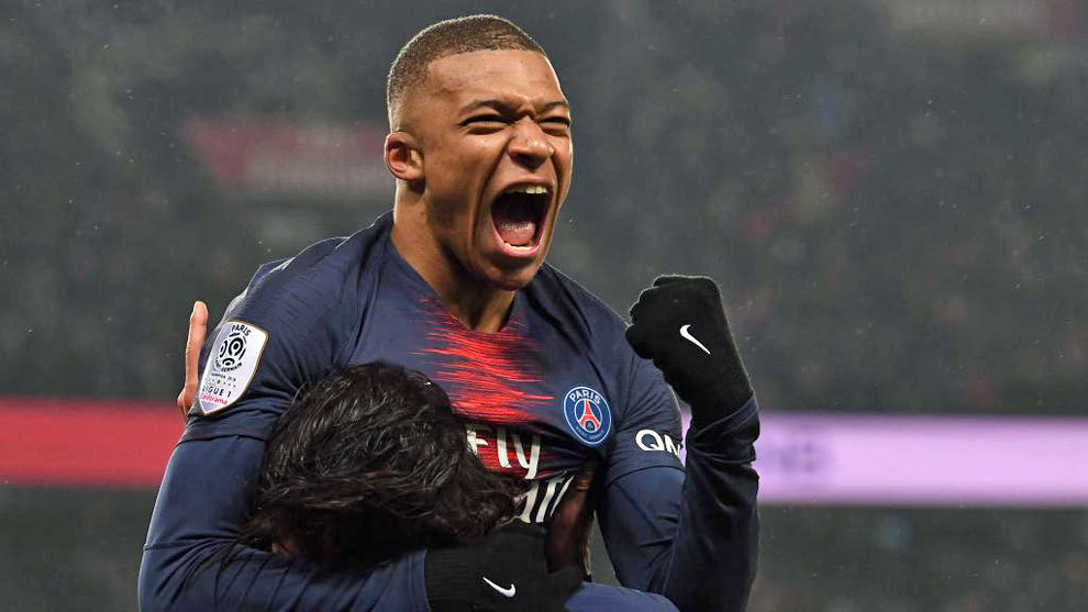 凯塞多与赖斯英超数据对比：前者更偏对抗，后者长于创造机会（英超数据对比：凯塞多重对抗，赖斯强在机会创造）