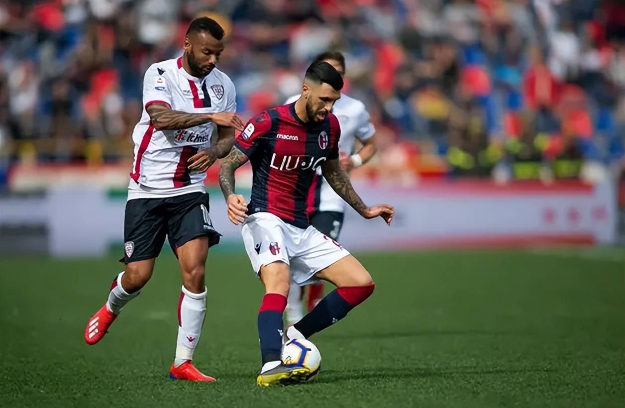 NBA球员伤病名单更新及球队影响