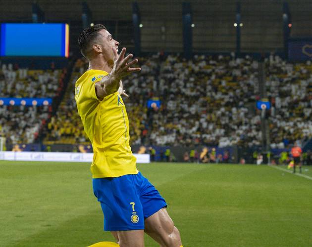 巴西双塔的“玻璃”之殇！米利唐与布雷默难逃伤病魔爪，近年连续重伤