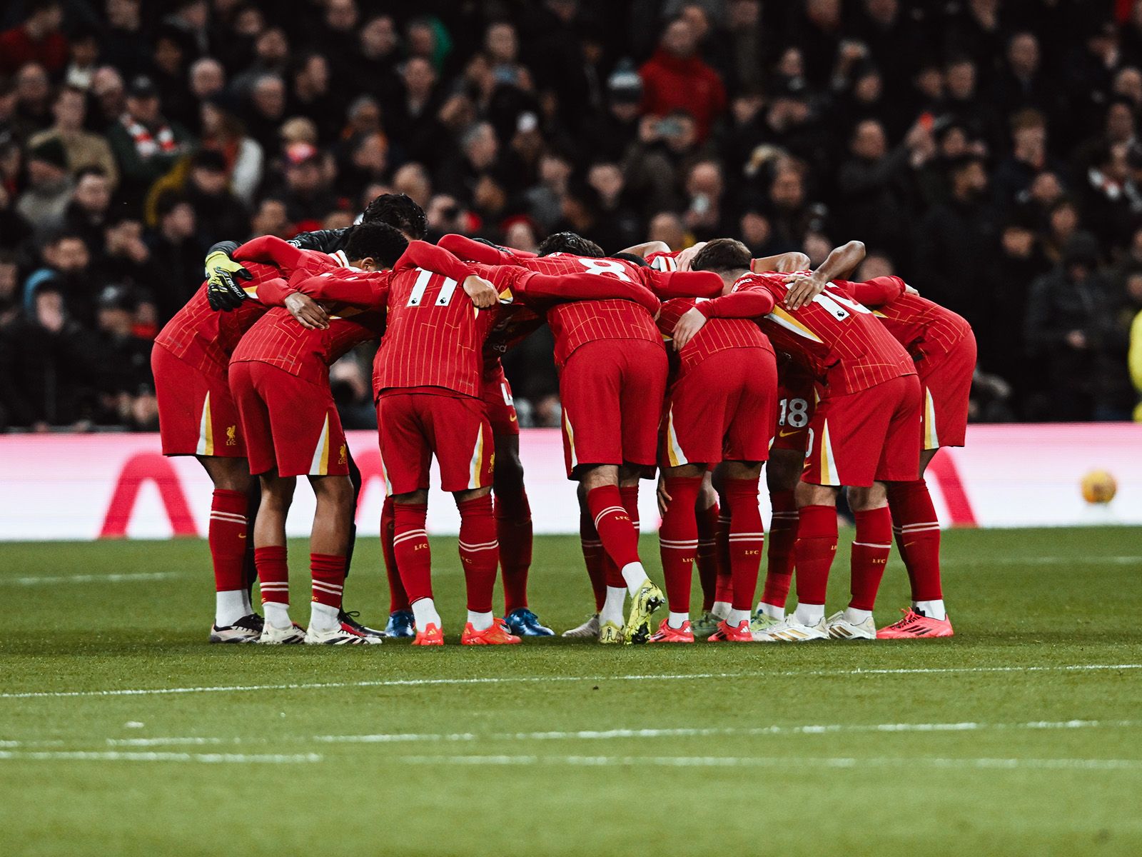 金：乔·科尔是我合作过最有天赋的英格兰球员，他踢球像巴西人（金：在我合作过的英格兰球员中，乔·科尔天赋最出众，踢球宛如巴西人）