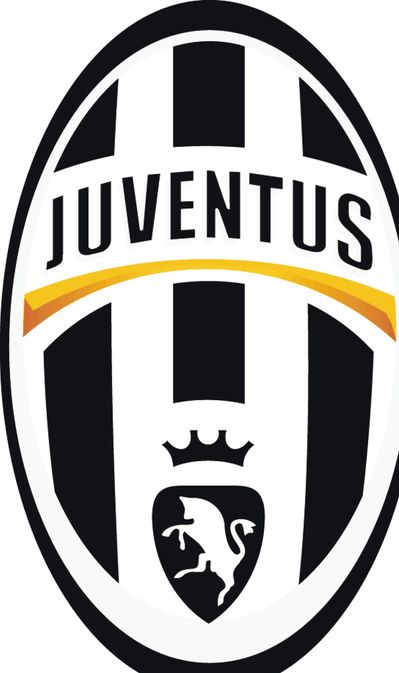 新濠国际发展斥资回购股份