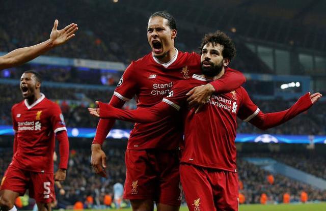 科瓦奇：阿德耶米今天的表现并不好，球员必须学会反省、认错（科瓦奇：阿德耶米今战发挥欠佳，球员须学会自省并承认错误）