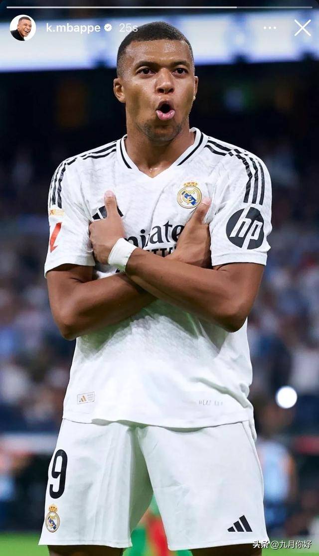 哈登本赛季三分造犯规次数高达27次，断层领先所有人