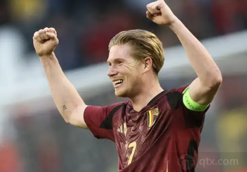 辽宁男篮11分大胜！杨鸣拒绝爆冷，布朗21分爆发，威尔斯21分