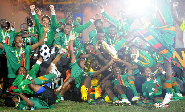 客战广岛三箭，申花后于汉超时代首战需全力争胜（客场挑战广岛三箭，申花于汉超后首战需全力抢三分）