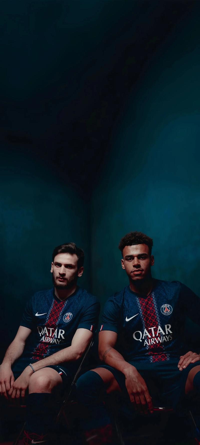 柏林联合vs海登海姆：郑优营、容诺夫首发，派林格、多施出战