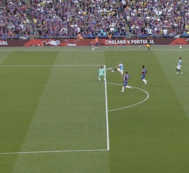 莫雷托：菲尔克鲁格已经通过米兰体检，开窗后将立即签约（莫雷托：菲尔克鲁格已通过米兰体检，转会窗开启后将火速签约）