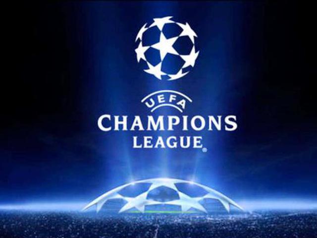 拜仁官方：格纳布里因膝盖不适，缺席本轮德甲拜仁对阵弗赖堡（拜仁通报：格纳布里膝部不适，将无缘本轮对阵弗赖堡的德甲比赛）