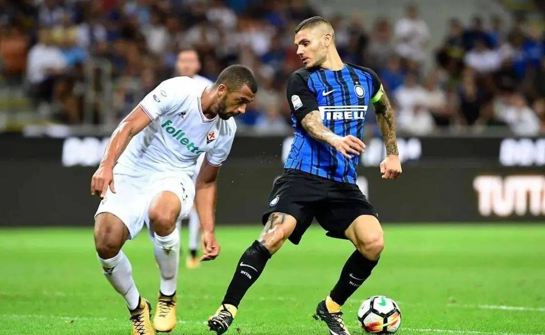 曼联锁定英超新星沃顿，阿莫里姆应果断出手（英超新锐沃顿成曼联目标，阿莫里姆需抢先出击）