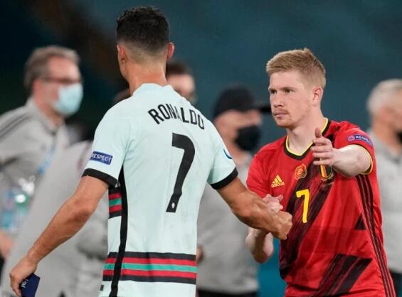 德天空：法兰克福有意租借纽卡前锋奥苏拉，或附带买断条款（德天空：法兰克福拟租借纽卡前锋奥苏拉，交易或含买断选项）